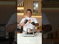 Rekomendasi menu spesial dari Chef untuk rayakan momen Idul Adha, resep Rendang Daging