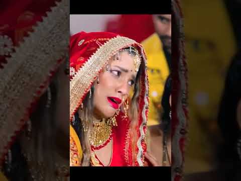 Lotwa Ke Paniya Papa Kaise Mangva