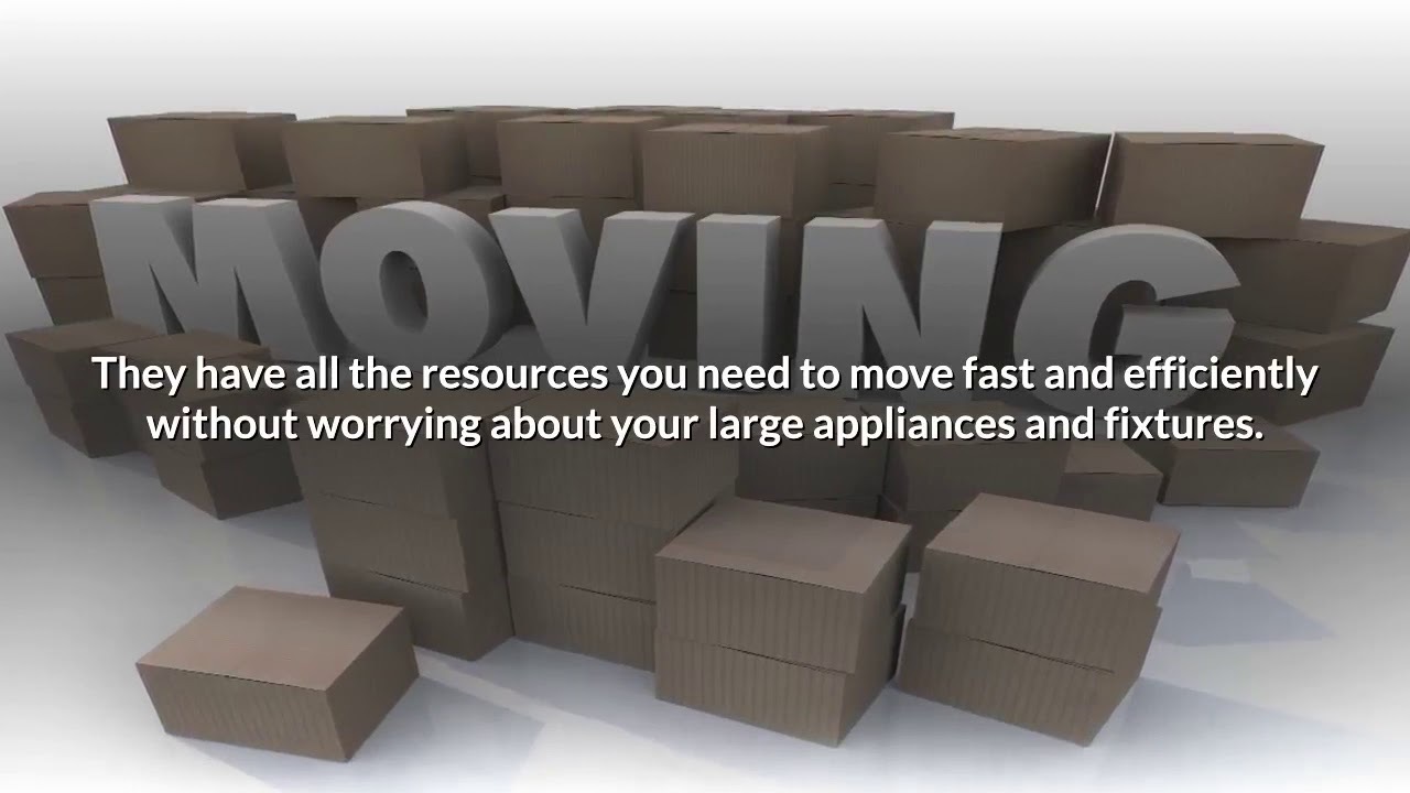 Removalists Illawong (02) 8294 8477 Movers Sutherland Shire Sydney