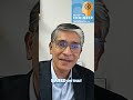S5E51 Manish Kumar | Being CEO at SOLIDWORKS