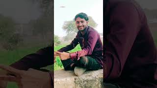 Monu bansur 🦅🦅🦅 please support me 🙏🙏🙏 please like a Sub or saree video #youtubeshorts #trending #new