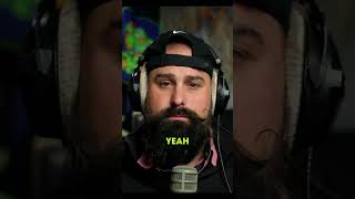 The Riverside.fm move Zoom users regret not making sooner #shorts #podcasttools #videoediting