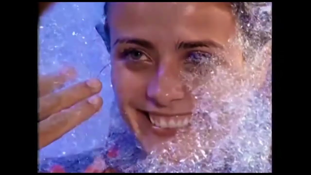 Flor e Fred - A História Feliz - Parte 1