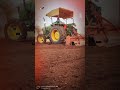 I❤️ LOVE JOHN DEERE  🚜Tractor Lover❤️#driverlife #farming #hardwork #youtubeshorts #youtube #india