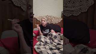 Information Why i didn't post / last several days/ love yall News