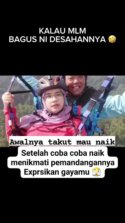 Aku takut mbah 🤭 #reels #lucu #video #foryou
