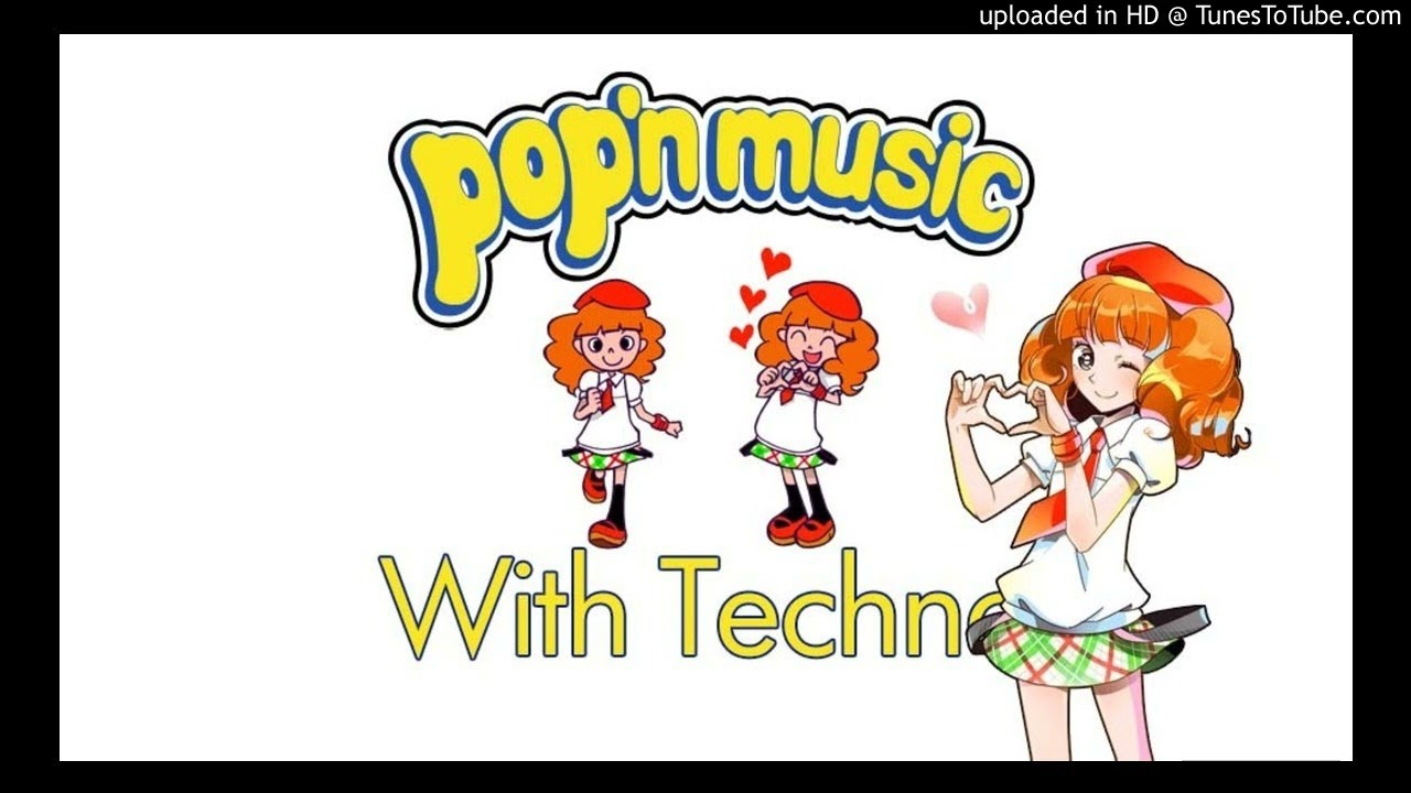 Watch @PopnMusicWithTechnoCollection Bart Spinelli - Obsession (Liquid Loud Mix) on YouTube Watch @PopnMusicWithTechnoCollection Bart Spinelli - Obsession (Liquid Loud Mix) on YouTube