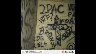 fonyu //video músical