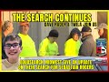 Equusearch midwest shares their search for missing tennessee teen sebastian rogers