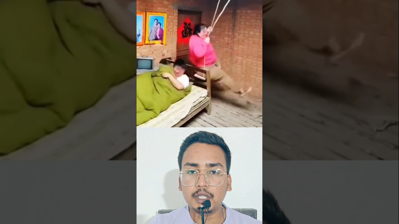 Never Make This Mistake #viral #tranding #shortsviral #shortvideo #millionairemindset