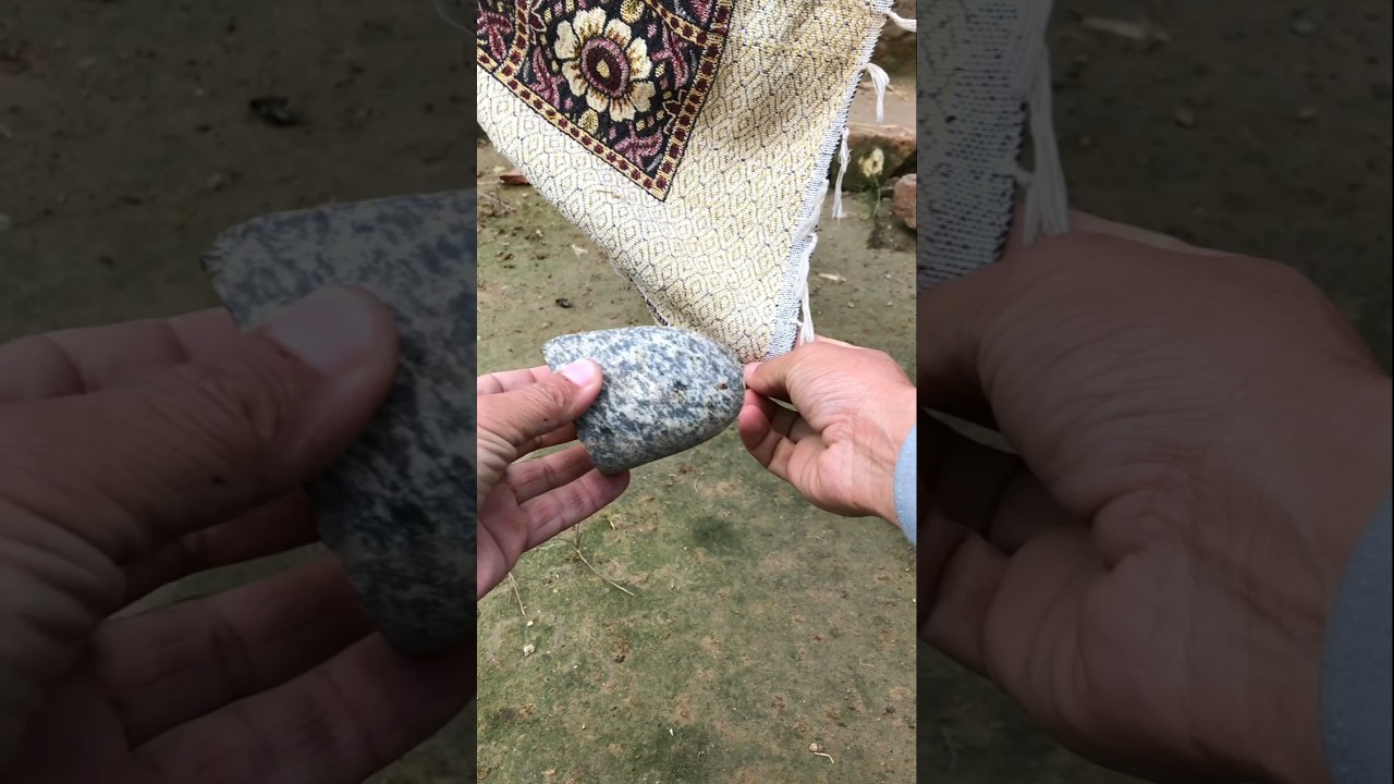 This knot in the year 💯