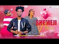 SHEMEJI MTAMU EPISODE 03 LOVE STORY