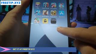 Tips Phasmophobia Download 📱 Get Phasmophobia Mobile Free NEW DOWNLOAD 2022 screenshot 4