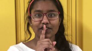 Pretty Little Liars Pilot Parody