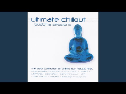 Buddha - Music For Meditation – Box Set 3 x CD, 2002 [r25238080] | Discogs