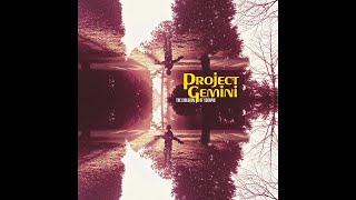 Project Gemini - Searching For June Interlude