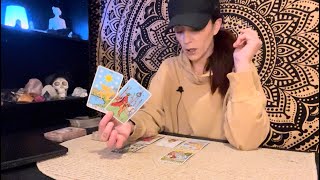 LEO ♌️ the recognition & success you DESERVE! 🙌 FEBRUARY 2023 weekly!