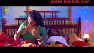 Kahava Giravalu H Nakiya Ke Nathiya Khesarilal Yadav