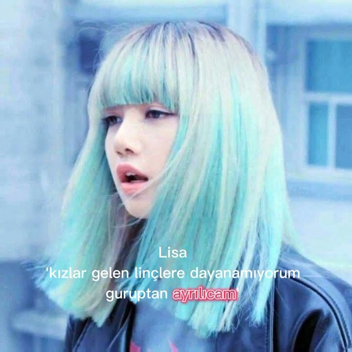 bir stay hikayesi #keşfet #shorts #fyp #blackpink #stay