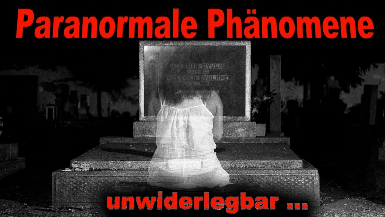 Free Ob 6 Vst Free Ob 6 Vst