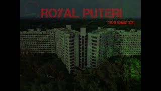 ⛔Hotel Pantai Puteri‼️ada kes bunuh diri⁉️(2020) ⛔Hotel Pantai Puteri‼️ada kes bunuh diri⁉️(2020)