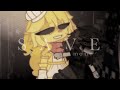 S.A.V.E. Meme || FNaF Gacha || FNaF 1 Missing Children || 1k special!!!🎉 || TW