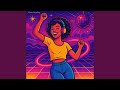 Dans Plezier (Remix)