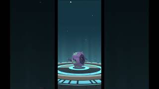 🤩🤩🤩Evolved my SHINY Venipede🤩🤩🤩#pokemongo #pokémon #Venipede #Whirlipede #evolution #niantic 🤩🤩🤩Evolved my SHINY Venipede🤩🤩🤩#pokemongo #pokémon #Venipede #Whirlipede #evolution #niantic