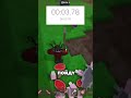 А ВАМ НРАВИТСЯ АДМИНСКИЙ ТОПОР? 😍 #roblox #роблокс #99ночейвлесу #99nightintheforest #99nights #игры