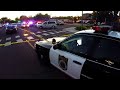 Campus Shooting, Sacramento City College