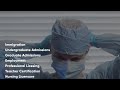 Introduction to IEE