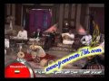 الفنانة ريهام ياحبي الاول 