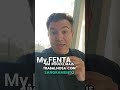 FECHAMENTO DE COLOSTOMIA