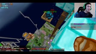 [Arcane] Lets Play #17 - CRAZY EOTW HALF A HEART LUCKY CLUTCH + ANTON IS FLYING (Map 1)