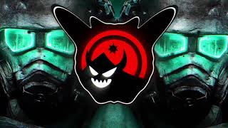 Subtronics - Clockwork