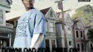 san quinn - Boy to A Man (Intro) - From A Boy to A Man