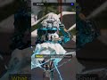 TOP 5 PLAY TO EARN BATTLE ROYALE GAMES RIGHT NOW | Off The Grid #shorts