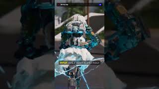 TOP 5 PLAY TO EARN BATTLE ROYALE GAMES RIGHT NOW | Off The Grid #shorts