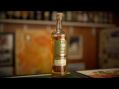 Video: 9 Bästa Amerikanska Fatbeständiga Whiskyer Att Dricka Nu