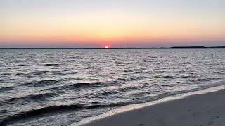 New Road Dewey Beach Delaware 2