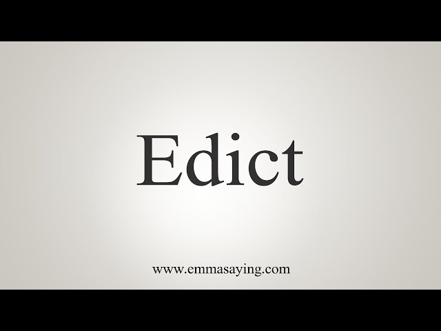 Edict Definition Zu Gast Im Haus Der EKD | Hugenottenmuseum Berlin