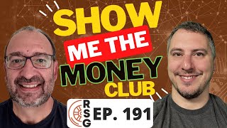 3 Trips 3 Prices, Surge Is Dead & Why Drivers Keep Getting Squeezed