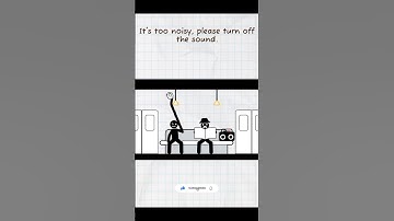 DRAW 2 SAVE.. #shorts #trending #draw2save #mobilegame#stickmandismounting  #androidgames #stickman