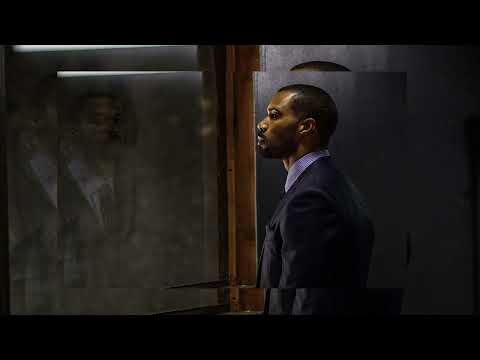 Big Rich Town Slowed 