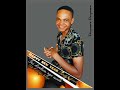 Ino Dimbwa Nge New Year Song 