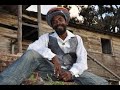 COCOA TEA  - Stand Up Straight     [Bend  Down Riddim]