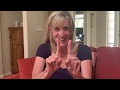 The McCall Method on The Goal vs. The Journey