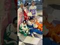 AniKore アニコレ J-Pop Animal Collection Japan Tokyo #shorts #jpop #tokyo