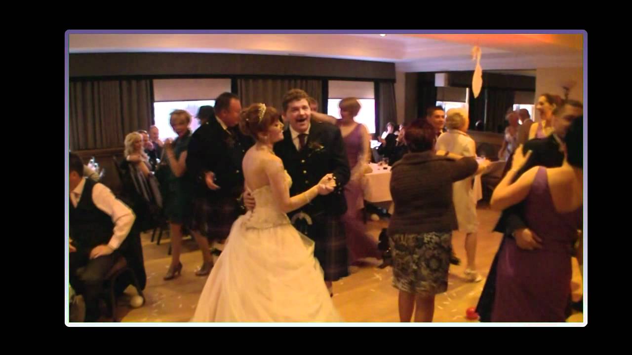 Fairfield House Hotel Promotional Video