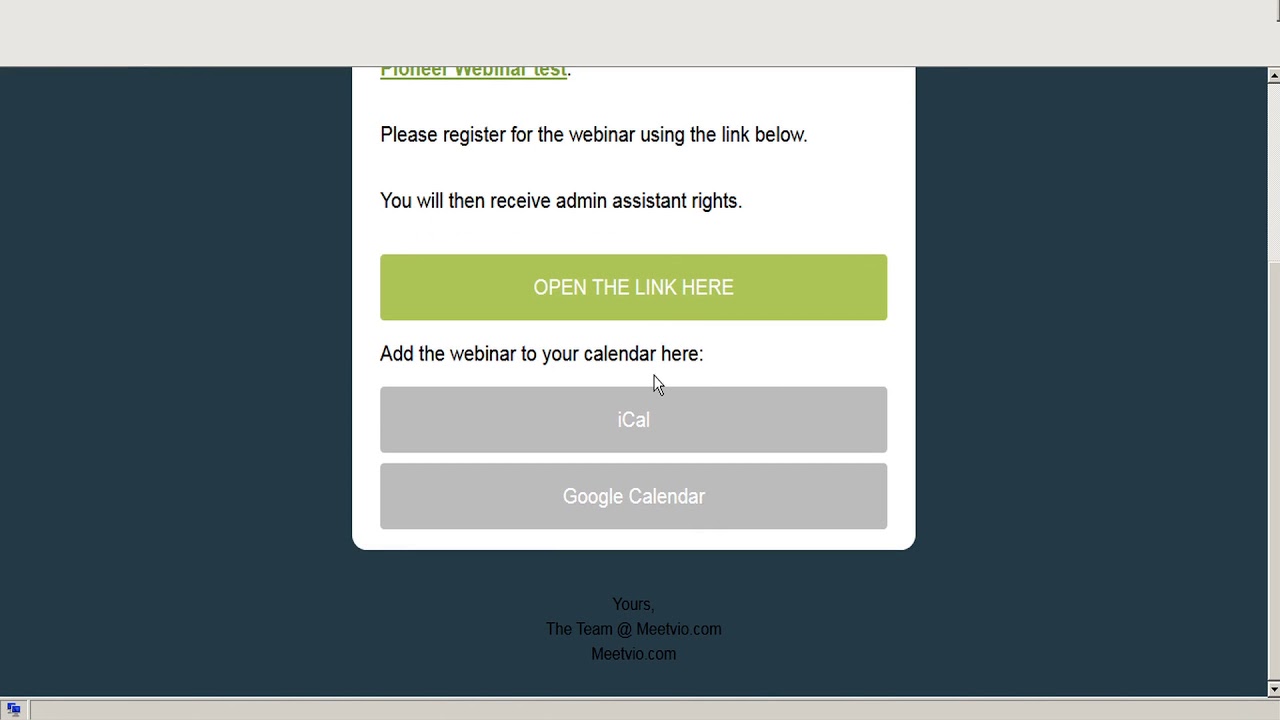 Meetvio Review + Special Bonuses
